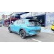 BYD Sea lion 05 EV, 520 Flagship, 2025